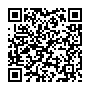 qrcode:https://lycee-pontdebuis.ac-rennes.fr/242