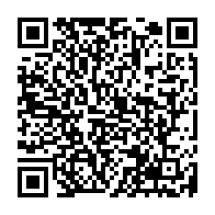 qrcode:https://lycee-pontdebuis.ac-rennes.fr/spip.php?rubrique97
