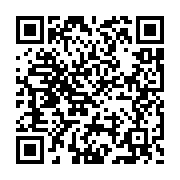 qrcode:https://lycee-pontdebuis.ac-rennes.fr/324