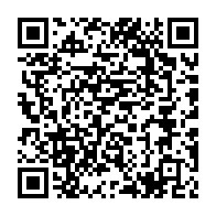 qrcode:https://lycee-pontdebuis.ac-rennes.fr/spip.php?rubrique29