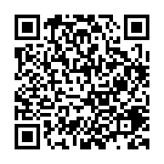 qrcode:https://lycee-pontdebuis.ac-rennes.fr/151