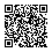qrcode:https://lycee-pontdebuis.ac-rennes.fr/75