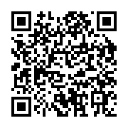 qrcode:https://lycee-pontdebuis.ac-rennes.fr/285