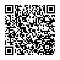 qrcode:https://lycee-pontdebuis.ac-rennes.fr/spip.php?rubrique96
