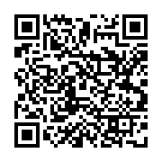 qrcode:https://lycee-pontdebuis.ac-rennes.fr/346