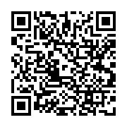 qrcode:https://lycee-pontdebuis.ac-rennes.fr/179