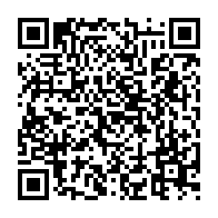 qrcode:https://lycee-pontdebuis.ac-rennes.fr/spip.php?rubrique73
