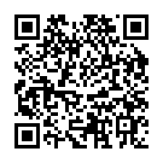 qrcode:https://lycee-pontdebuis.ac-rennes.fr/188