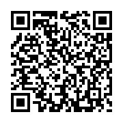 qrcode:https://lycee-pontdebuis.ac-rennes.fr/69