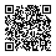 qrcode:https://lycee-pontdebuis.ac-rennes.fr/47