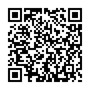 qrcode:https://lycee-pontdebuis.ac-rennes.fr/70