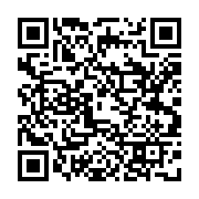 qrcode:https://lycee-pontdebuis.ac-rennes.fr/342