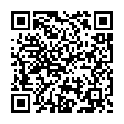 qrcode:https://lycee-pontdebuis.ac-rennes.fr/282