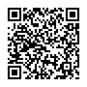 qrcode:https://lycee-pontdebuis.ac-rennes.fr/315