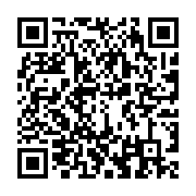 qrcode:https://lycee-pontdebuis.ac-rennes.fr/99