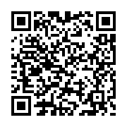 qrcode:https://lycee-pontdebuis.ac-rennes.fr/366