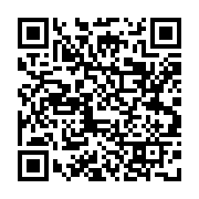 qrcode:https://lycee-pontdebuis.ac-rennes.fr/251