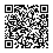 qrcode:https://lycee-pontdebuis.ac-rennes.fr/140