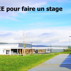 Banniere solycee