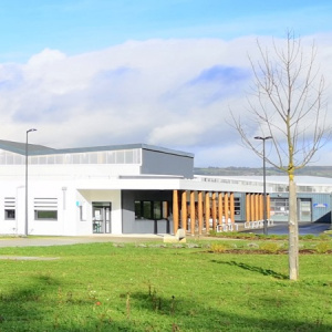 page d'accueil-3site