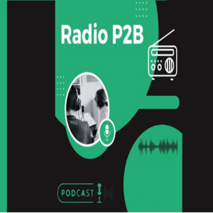 Alaune Radio 2026