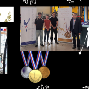 concours (2)